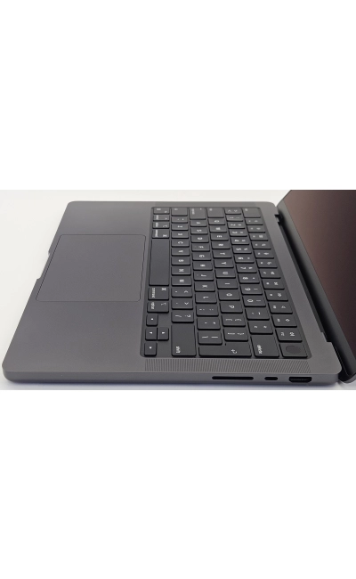 Apple MacBook Pro 14 2023 A2992 M3 Pro 18GB 512GB SSD 14,2